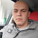 Илья, 25 лет