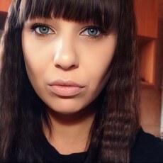 Елена, 36 из г. Макеевка.