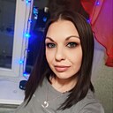 Елена, 36 лет