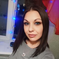 Фотография девушки Елена, 36 лет из г. Макеевка