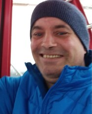 Фотография мужчины Максим, 45 лет из г. Гродно