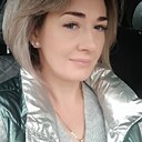 Ирина, 40 лет