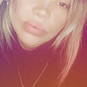 Светлана, 42 года