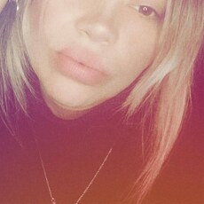 Фотография девушки Светлана, 42 года из г. Ростов-на-Дону