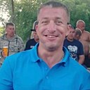 Сергей, 44 года