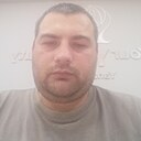 Виталий, 35 лет