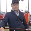 Леонид, 62 года