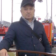 Фотография мужчины Леонид, 62 года из г. Борисов