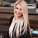 Дина, 35 лет