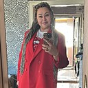 Анастасия, 39 лет