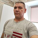 Захар, 44 года