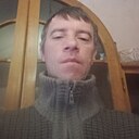 Вова, 36 лет