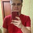 Воадислав, 24 года