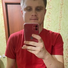 Фотография мужчины Воадислав, 24 года из г. Хлевное