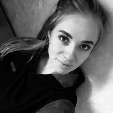 Наталья, 34 из г. Магадан.