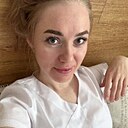 Наталья, 34 года