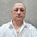 Виталий, 54 года