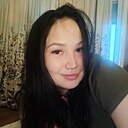 Анастасия, 24 года