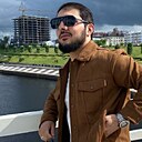 Раул, 24 года