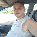 Дмитрий, 53 года