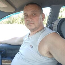 Фотография мужчины Дмитрий, 53 года из г. Шелехов