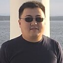 Азамат, 27 лет