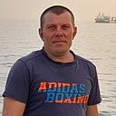 Дмитрий, 46 лет