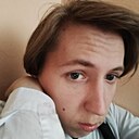 Стас, 23 года