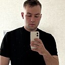 Анатолий, 25 лет