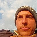 Владимир, 33 года