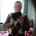Николай, 63 года