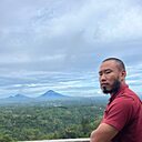 Владимир, 34 года