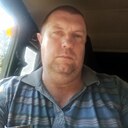 Алексей, 45 лет