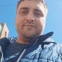 Александр, 38 лет