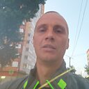 Коля, 36 лет