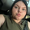 Алина, 24 года