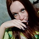 Анастасия, 33 года