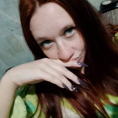 Фотография девушки Анастасия, 33 года из г. Астрахань