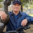 Илья, 55 лет