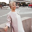 Елена, 50 лет