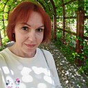 Анна, 44 года