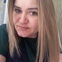 Надежда, 36 лет