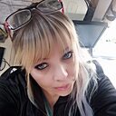Светлана, 52 года