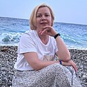 Маргарита, 44 года