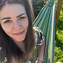 София, 28 лет