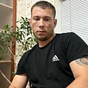 Сергей, 30 лет