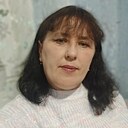 Надежда, 47 лет