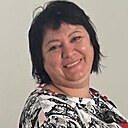 Виктория, 54 года