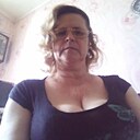 Ляля, 58 лет