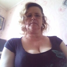 Фотография девушки Ляля, 58 лет из г. Астрахань